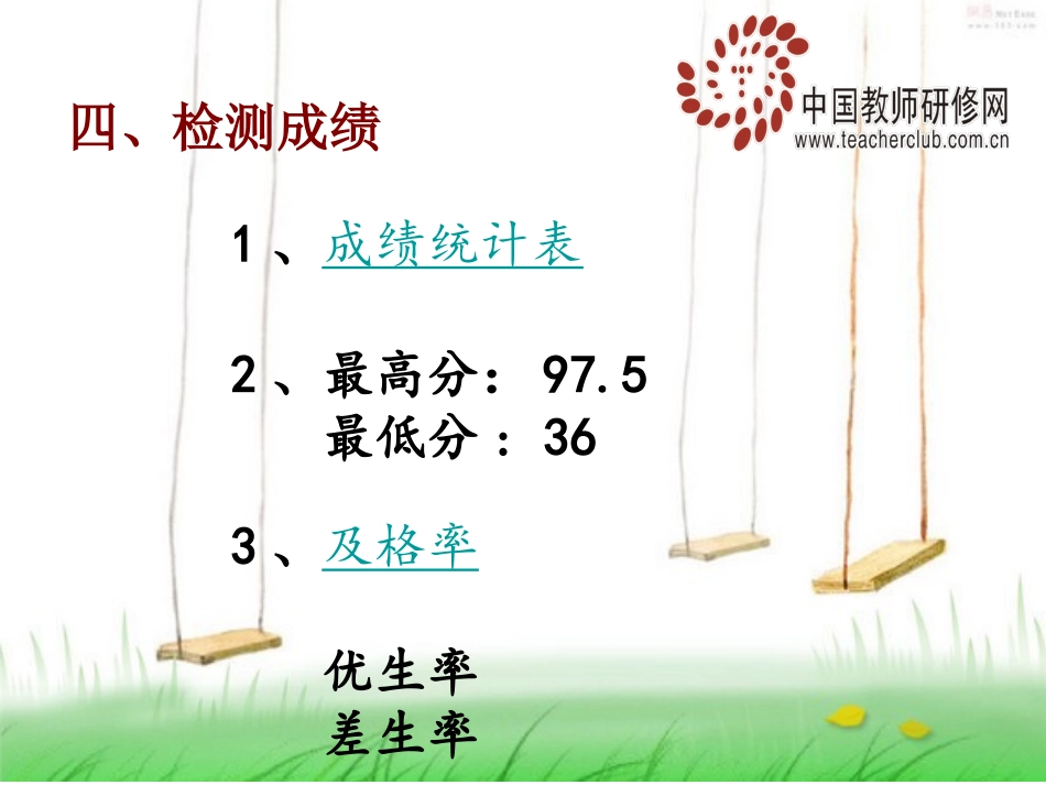 信息技术杨学修改中_第3页
