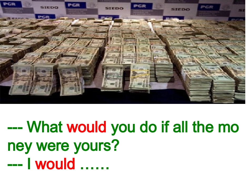 英语公开课课件_第2页