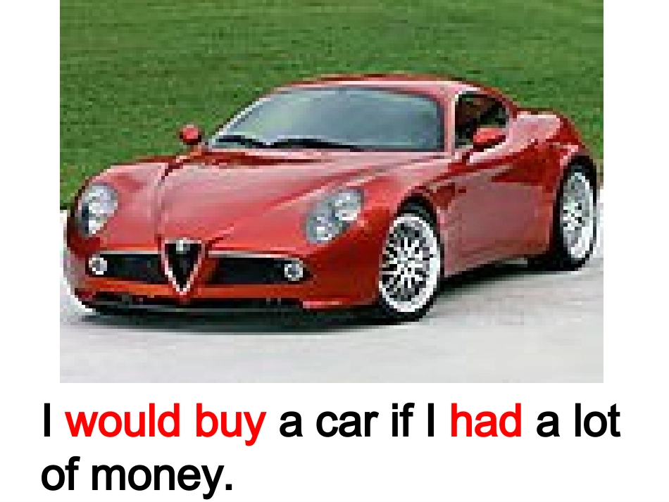 英语公开课课件_第3页