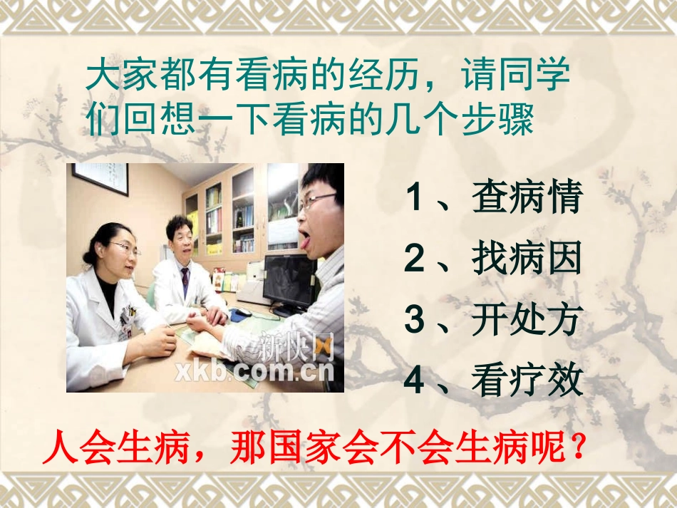 罗斯福新政PPT_第2页
