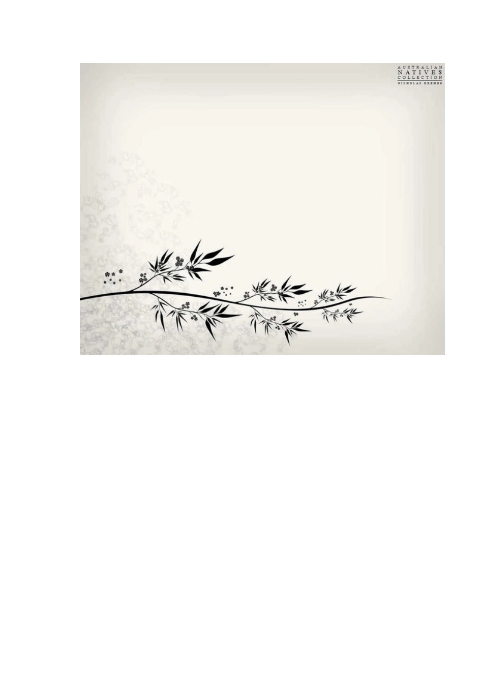 背景，有用的转转_第2页