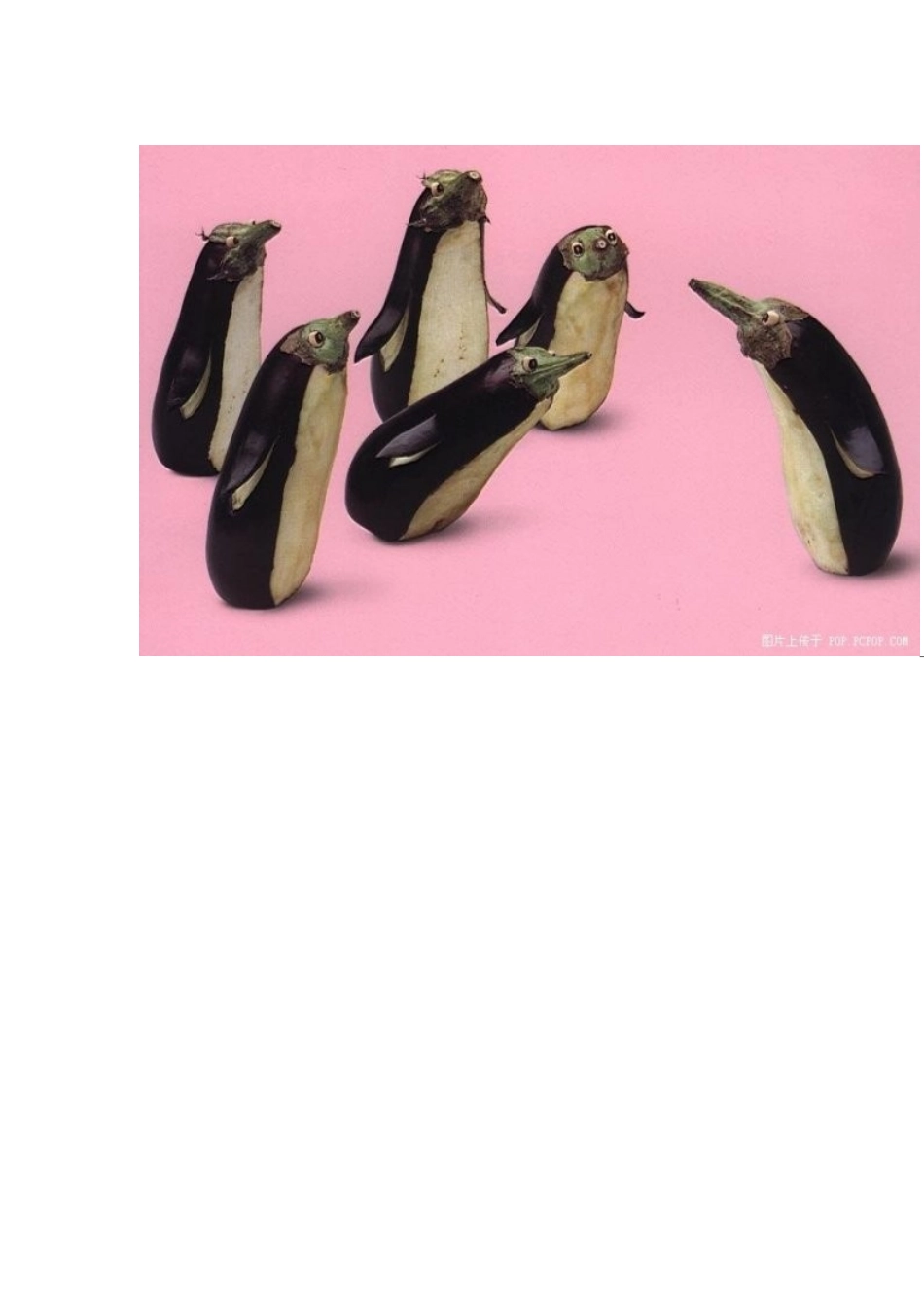 一定要和孩子们一起制作_第2页