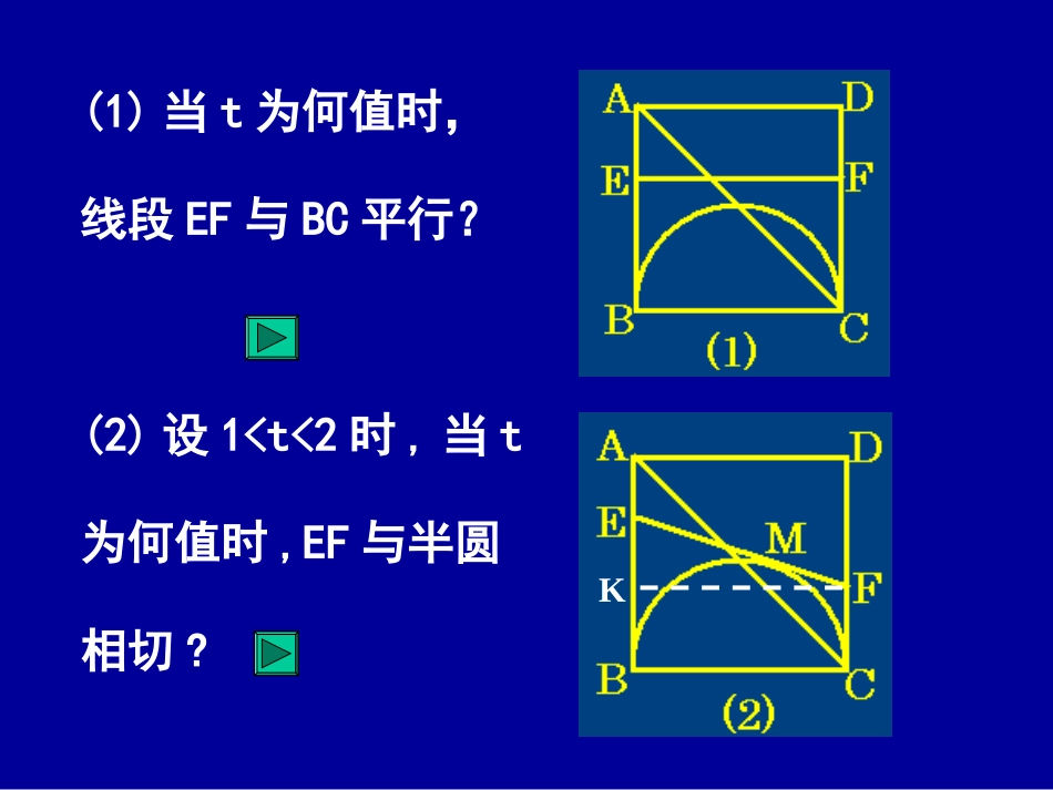 初中数学复习课件：几何型综合问题(2)1_第3页