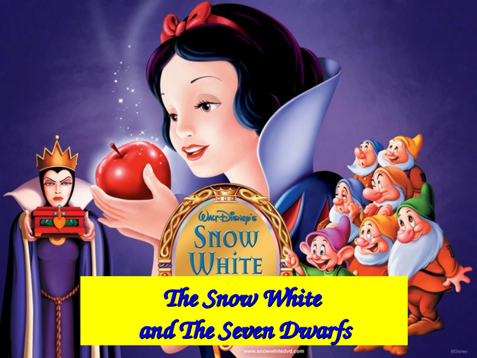 2014年春人教版新目标八年级下_Unit_6_An_old_man_tried_to_move_the_mountains_Section_A_第2页