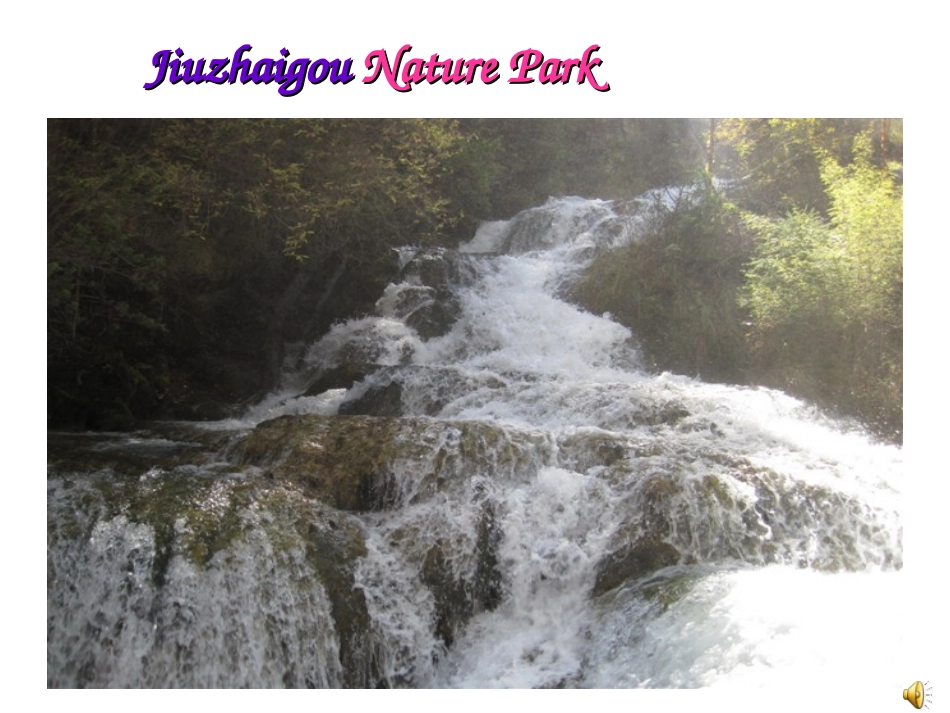 小学英语PEP五年级上册第六单元第一课时pp_第2页