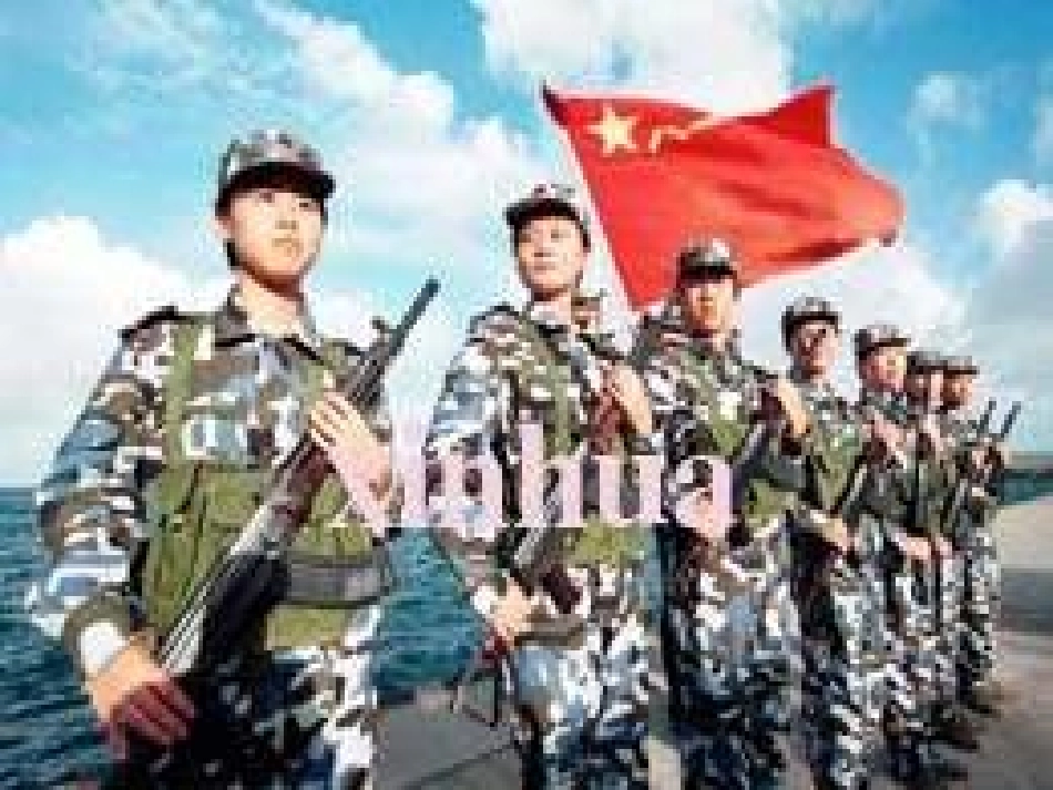 富饶的西沙群岛课件 (2)_第2页