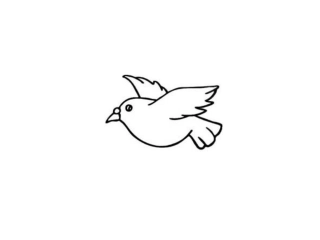 小学一年级美术《画中画》课件