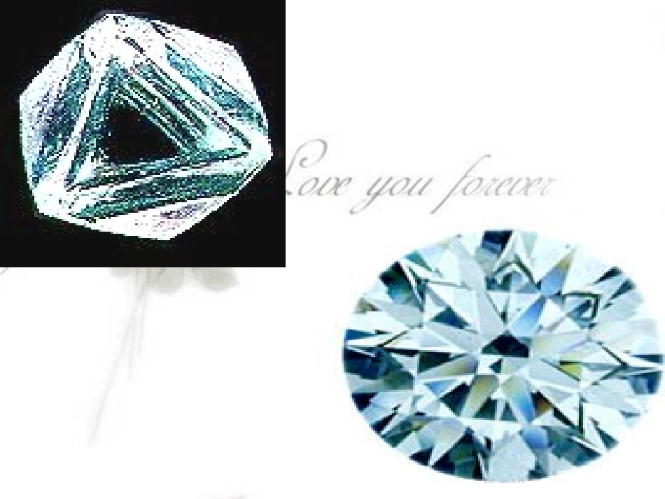 高中二年级化学选修3课件_第2页