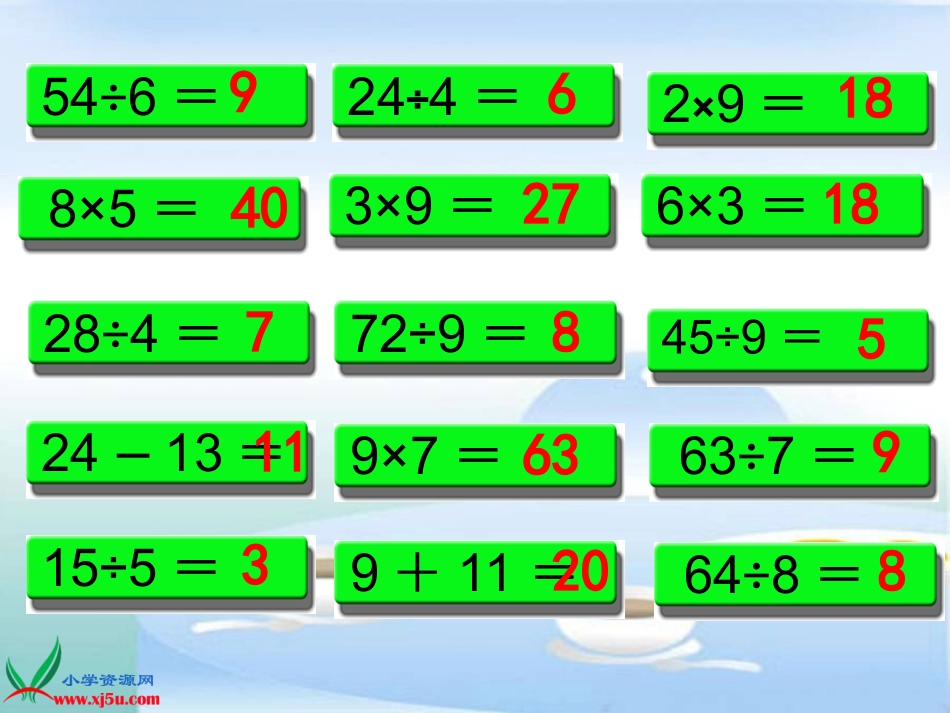 《小熊购物》PPT课件定稿_第3页