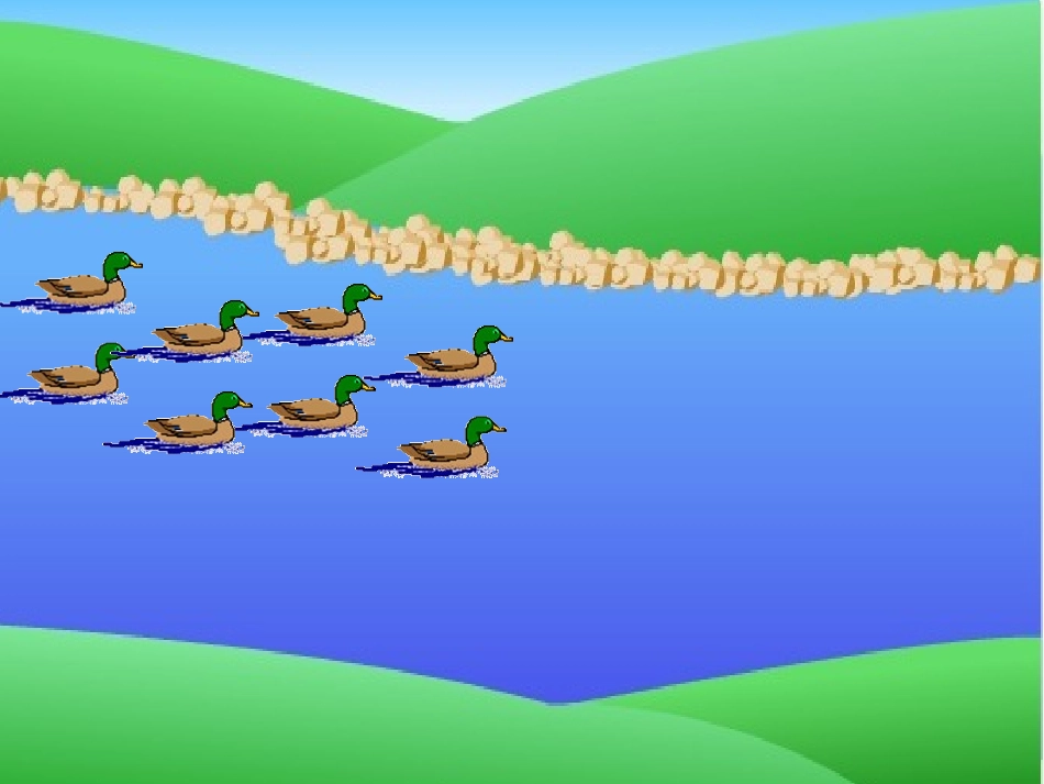 小学一年级数学小学一加减_第2页