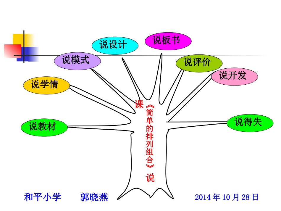 简单的组合排列_第2页