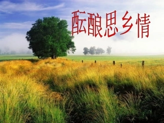 《想北平》课件(新)_-_副本_-_副本