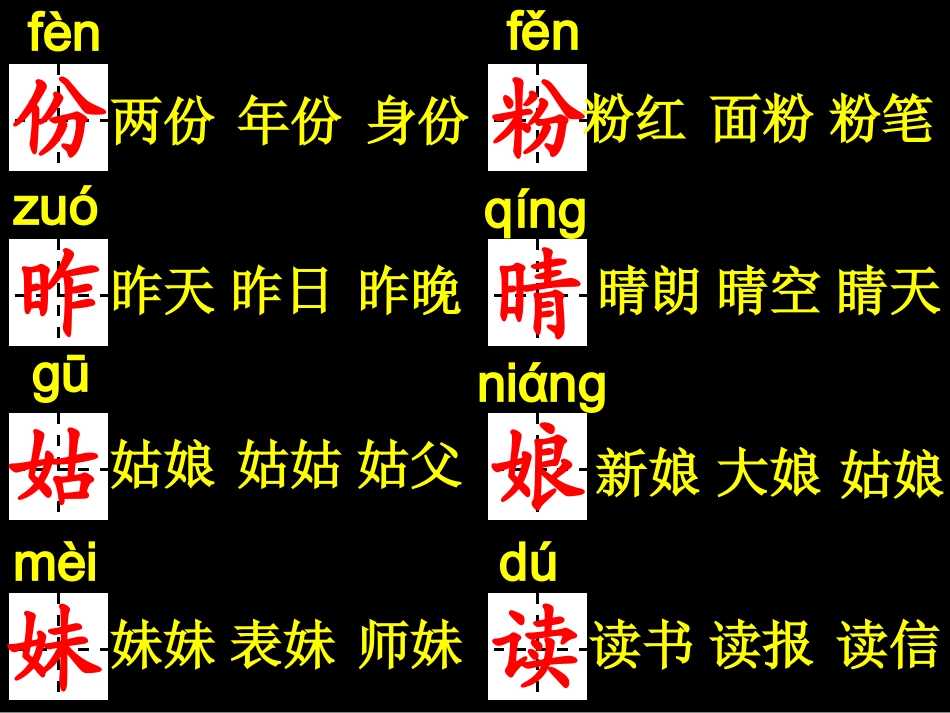 日记两则PPT_第3页