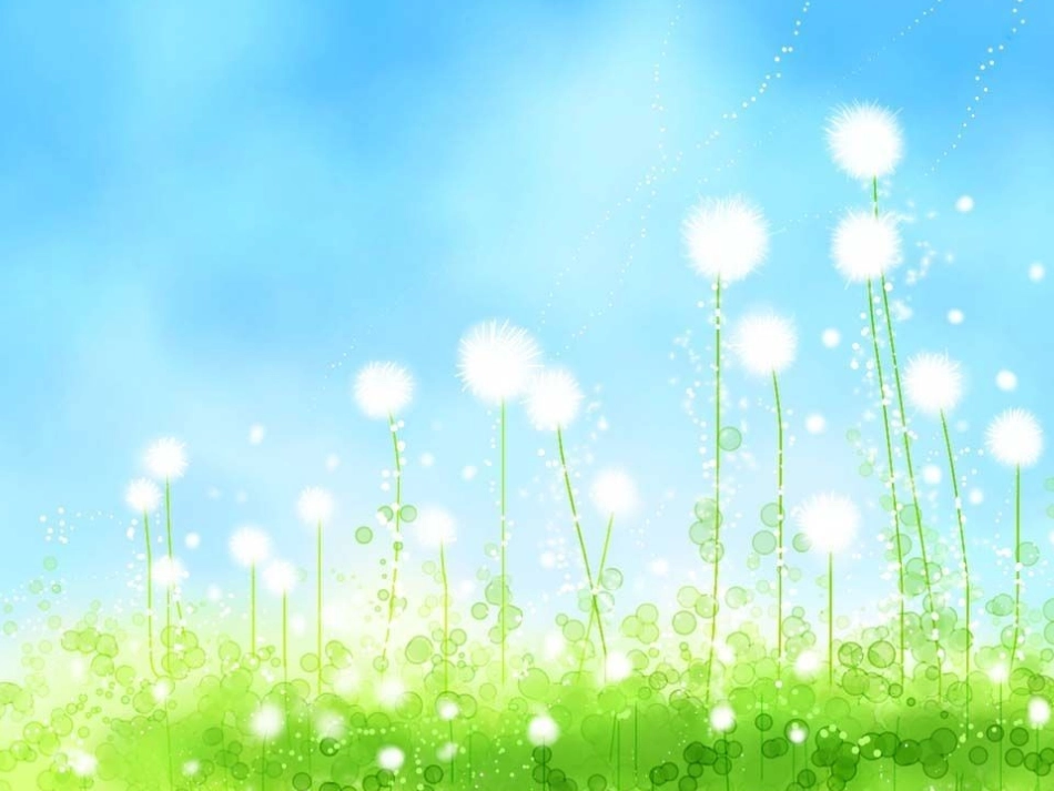 读书演讲背景_第3页