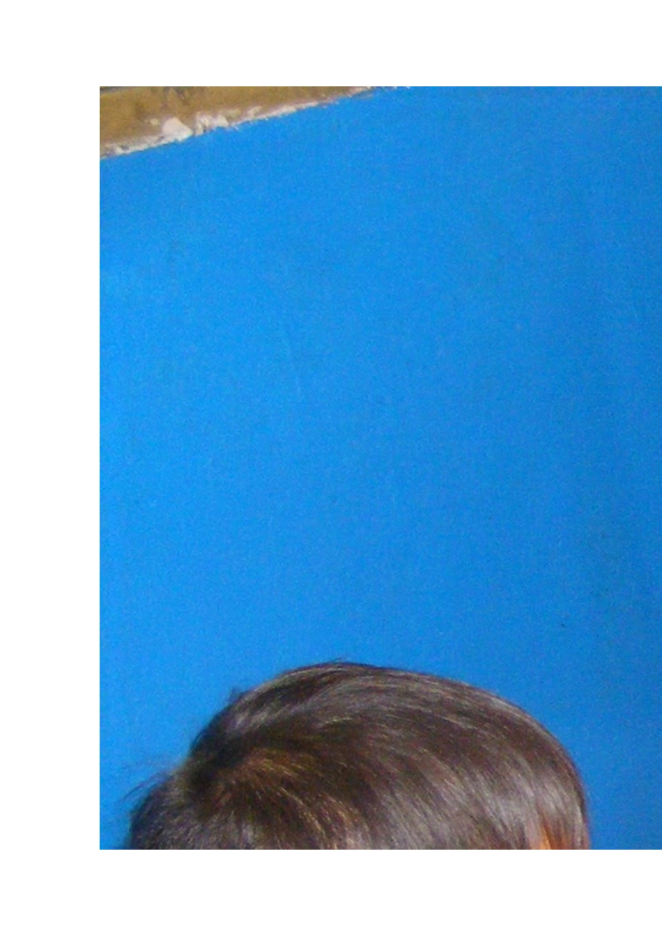 中班玩奏乐器_第2页