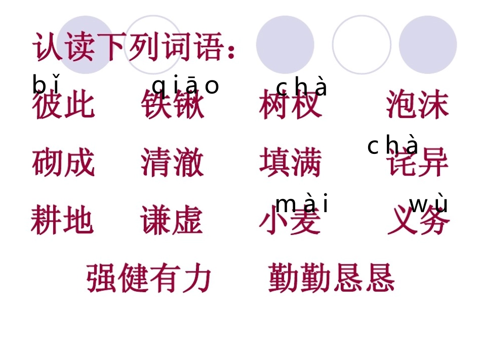 幸福是什么课件_第2页