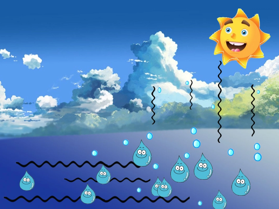 课件-我是什么++_第3页