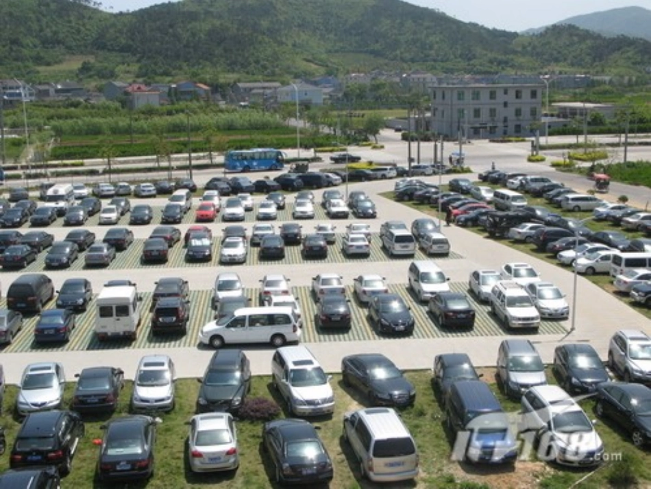 四年级下册_数学广角_植树问题_课件[1王萍_第3页