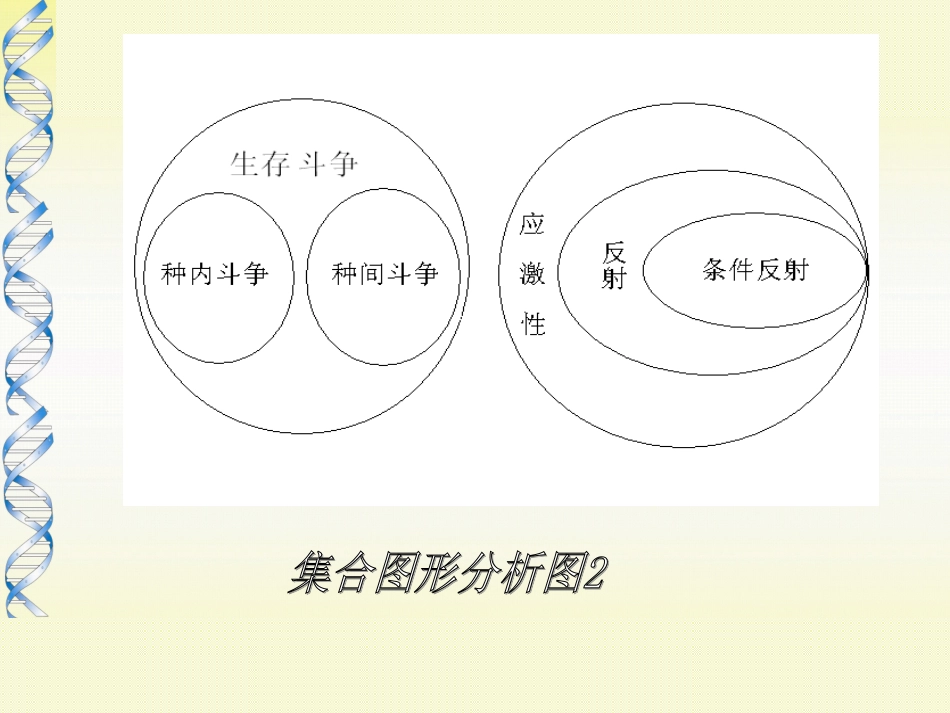 血液的组成和功能_第3页