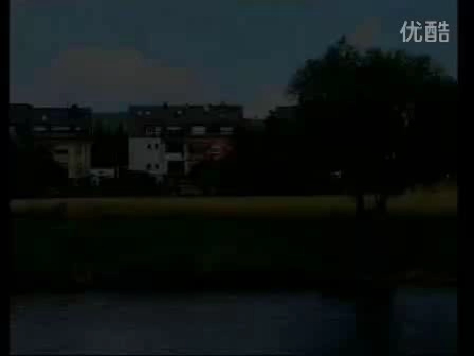 在马克思墓前的讲话zhengshi_第3页