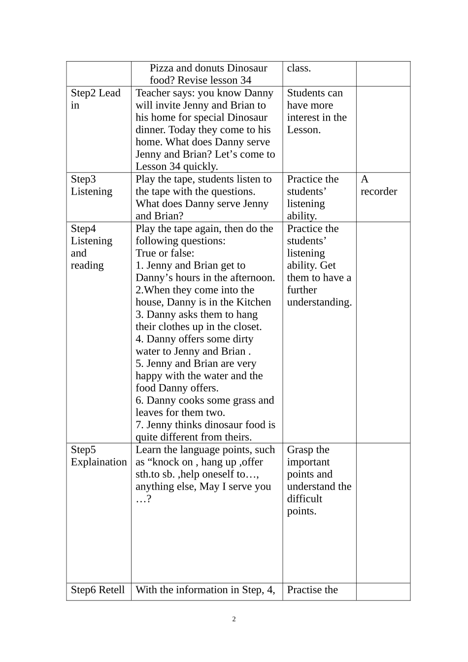 九年级下册lesson34_第2页