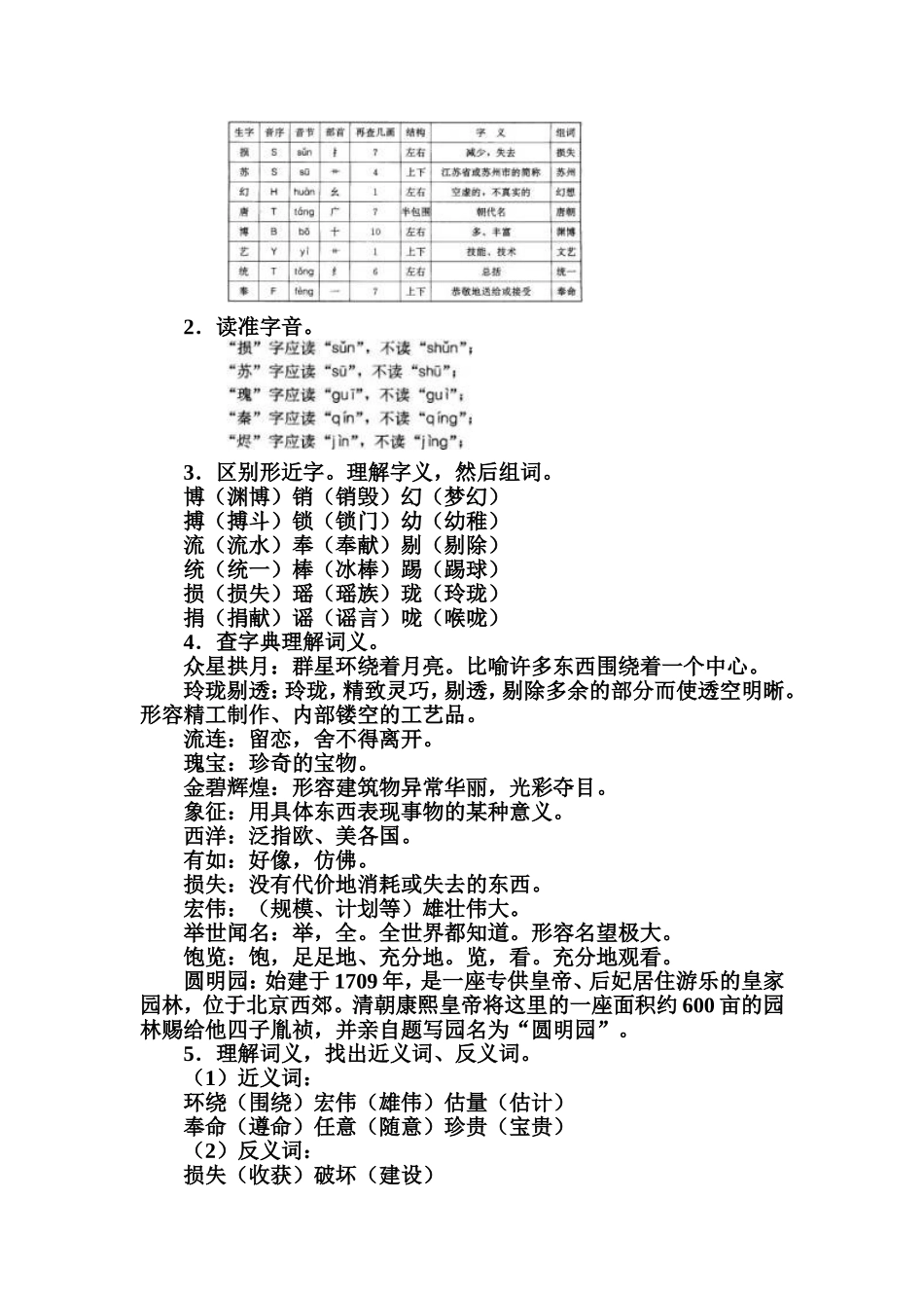 圆明园的毁灭_20121213103807607_20141226093915187_第2页