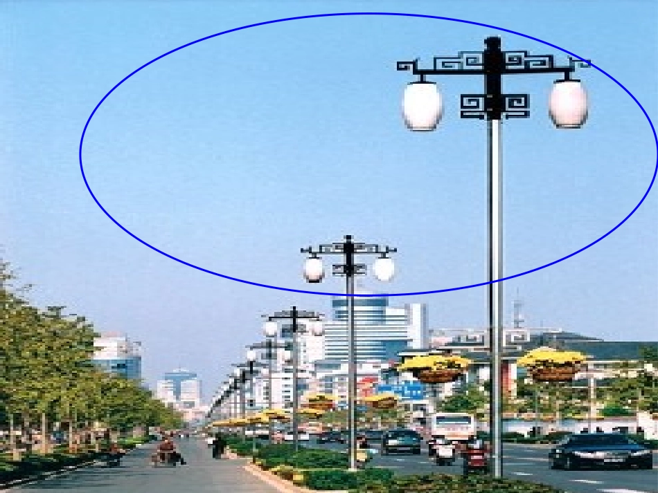 明茹植树问题_第2页