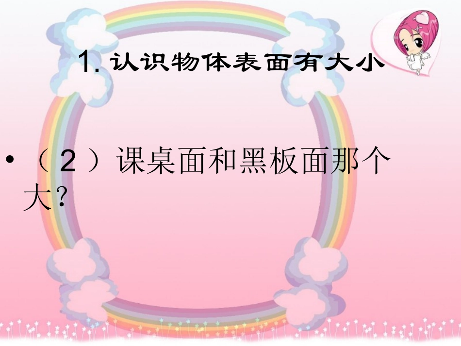 “面积和面积单位”课件2_第3页