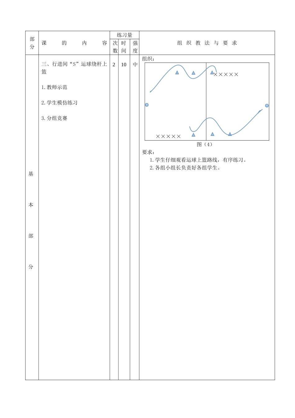 行进间高运球_第2页