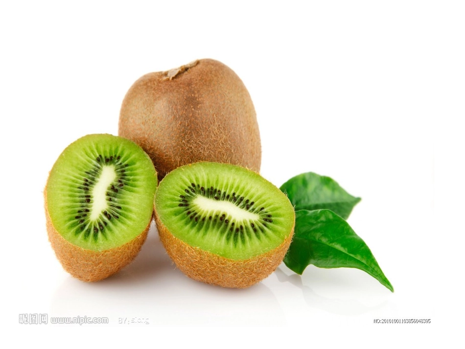 我们一起来品尝_第3页