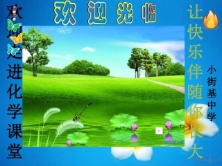 燃烧条件与灭火原理 (2)