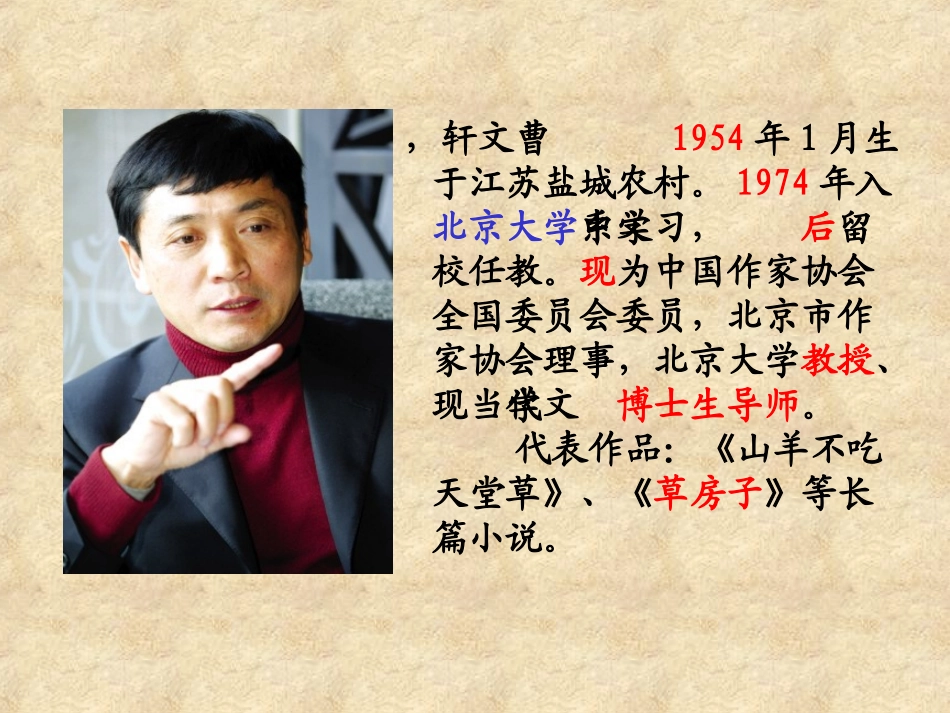 孤独之旅 (3)_第2页