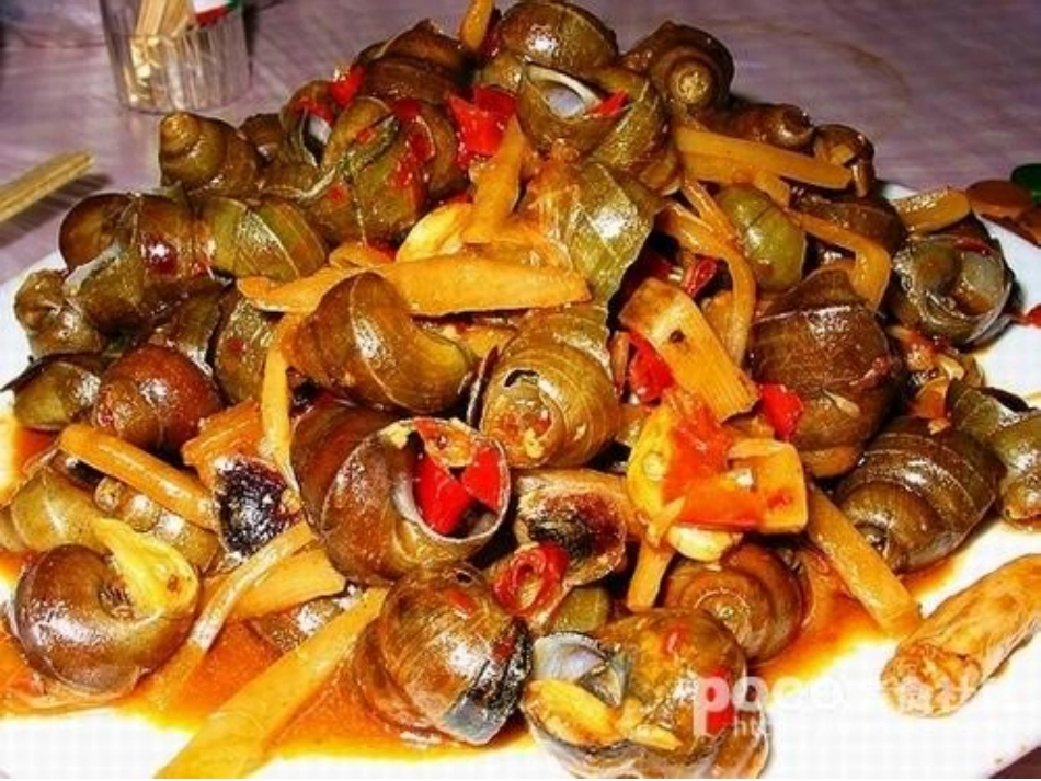 图片超链接练习1_第2页