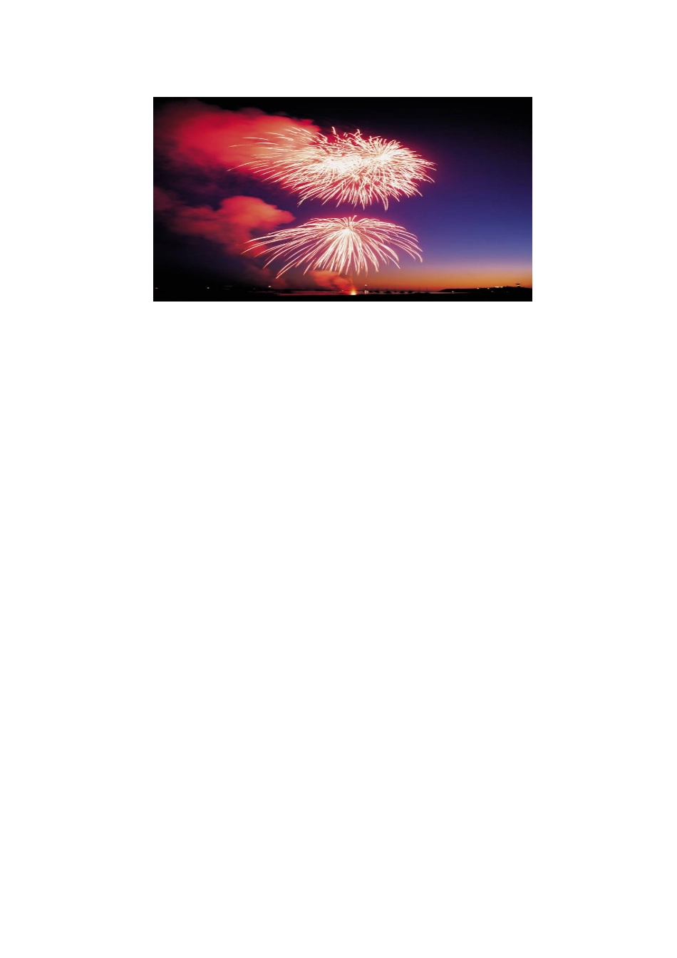 我们的国庆节_第3页