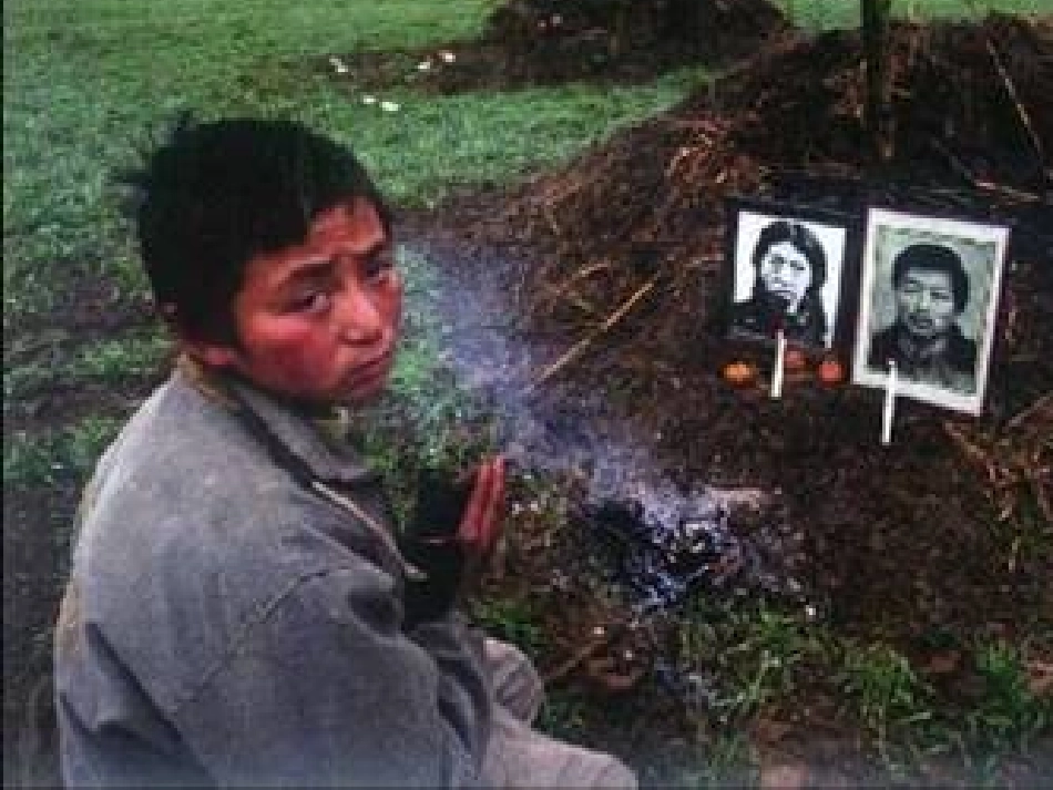 艾滋病小斗士（陈作伟）_第2页