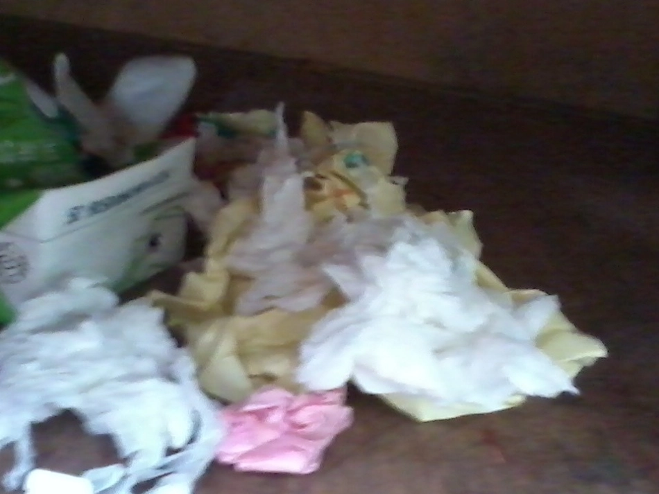 人生观课件(2)_第2页