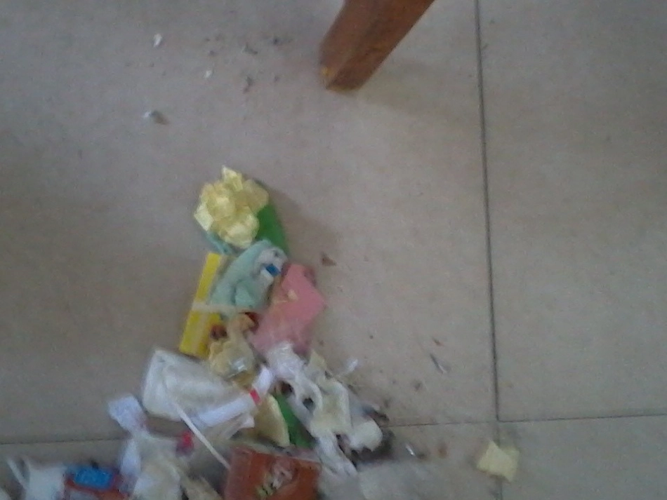 人生观课件(2)_第3页