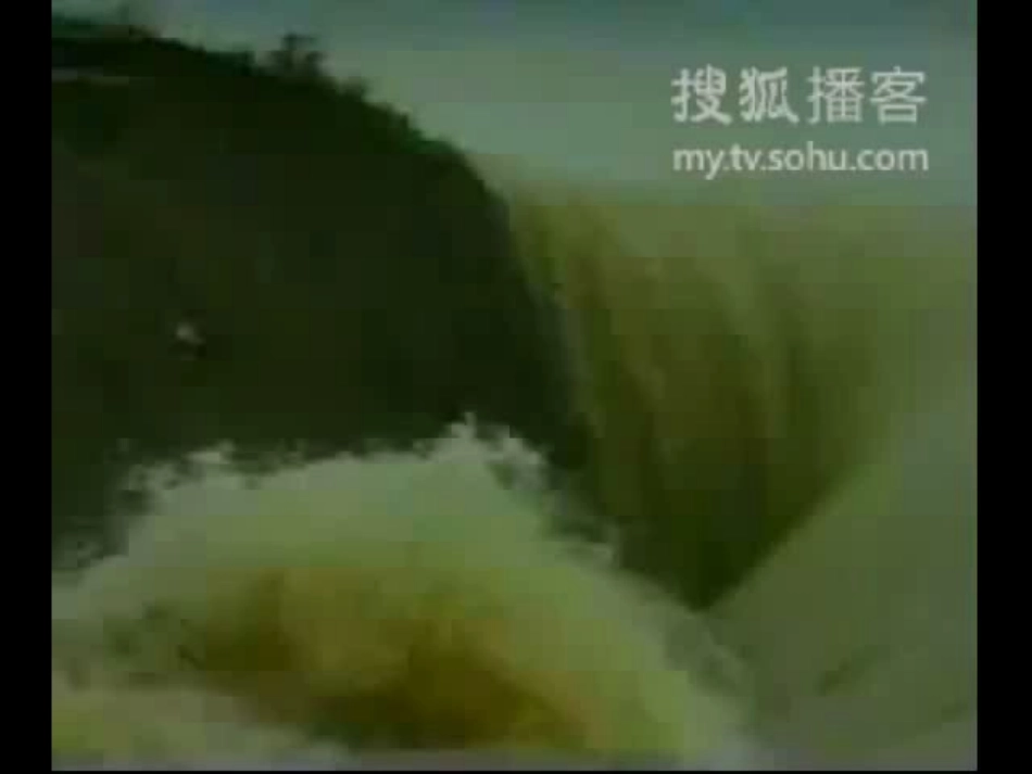 中国龙总演出_第3页