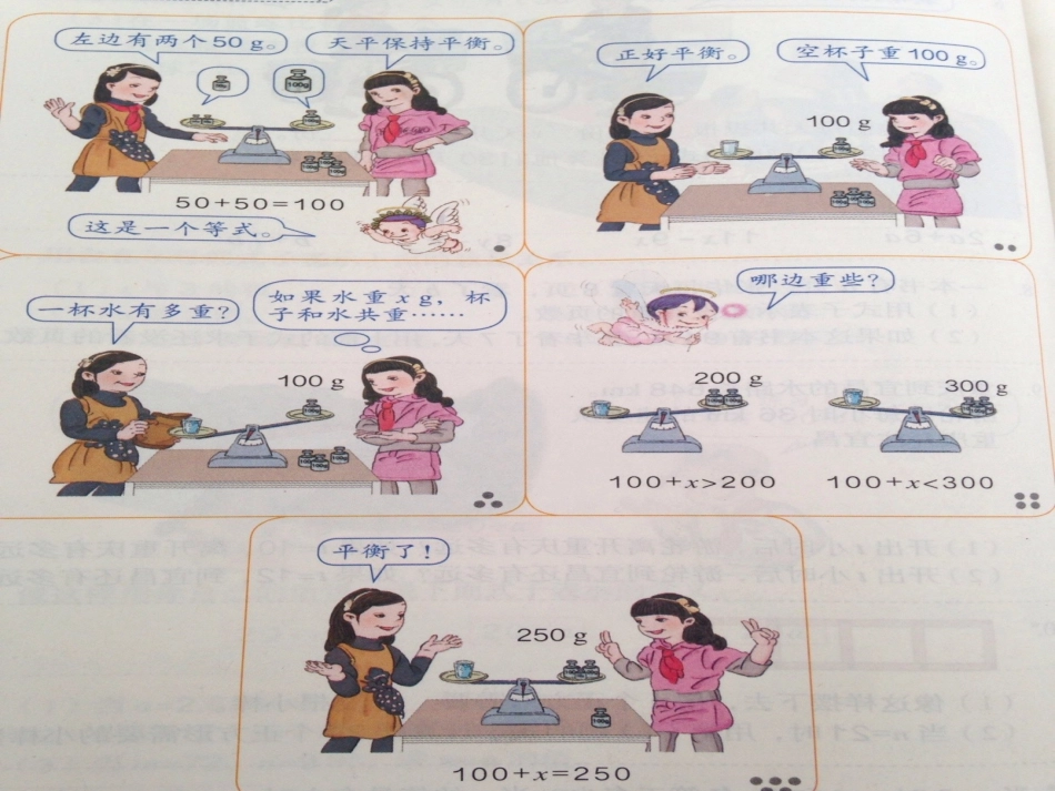 方程的意义 (3)_第2页