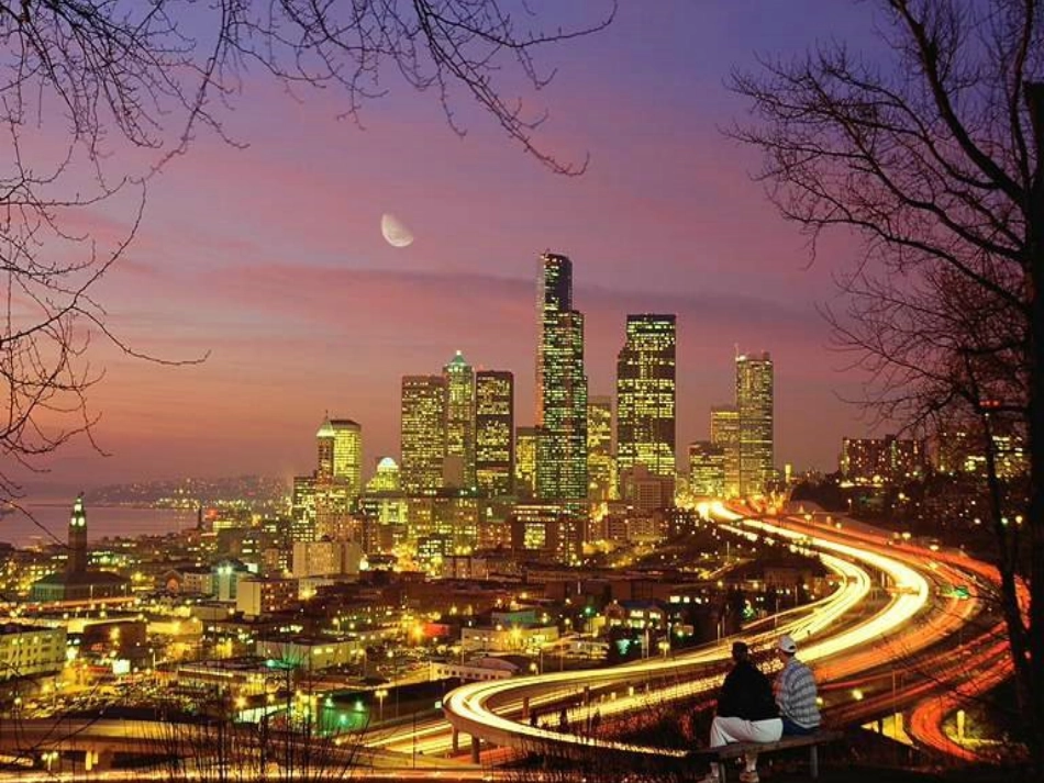 运动的描述 (2)_第3页