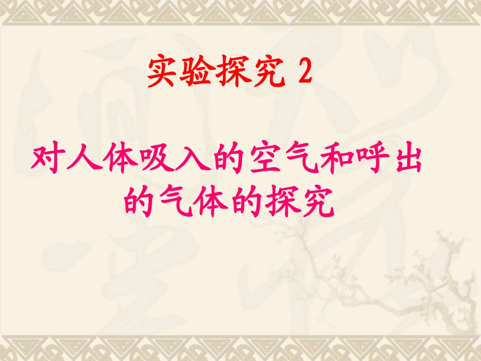 课题2第2课时化学是一门以实验为基础的科学_第3页