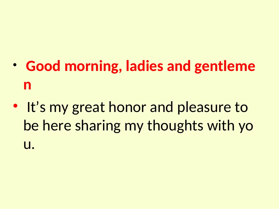 完形填空说课课件_第2页