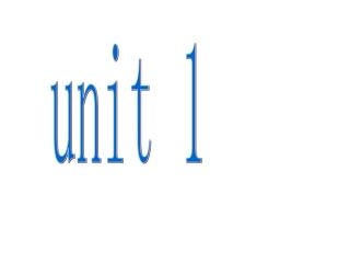 仁爱英语九年级上册unit1,2词组复习课件