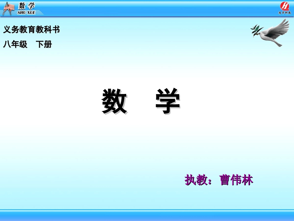 从分数到分式曹伟林_第3页