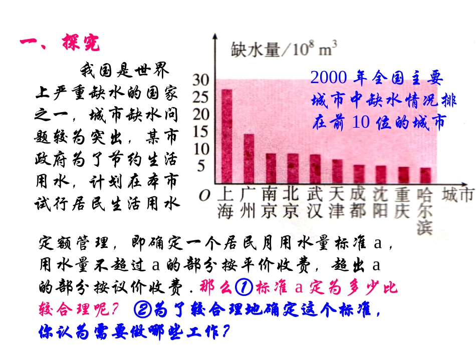 高一数学用样本的频率分布估计总体分布2_第3页