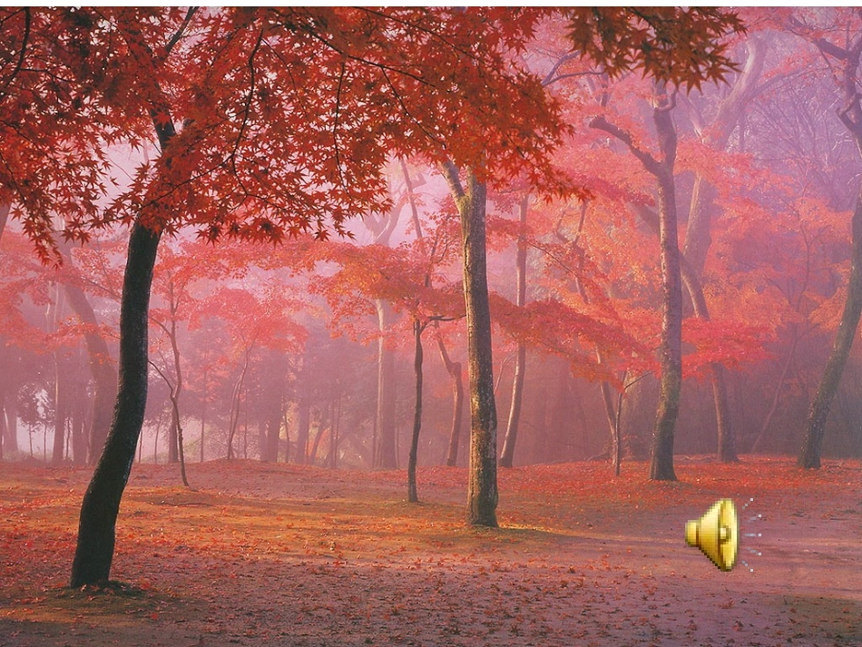 古诗两首山行 (2)_第2页