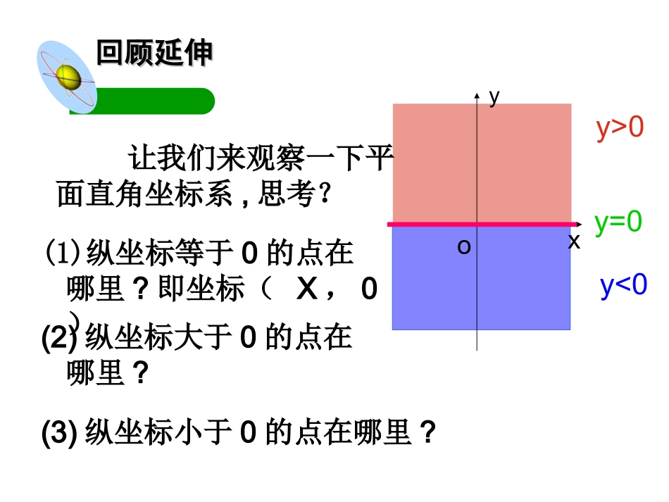 一次函数【方程与不等式关系】_第3页