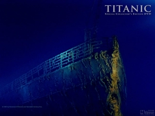 金属资源的利用和保护(金属锈蚀）