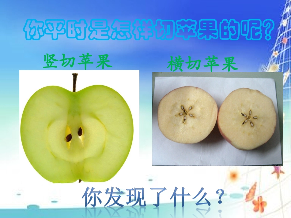 《从问题开始》课件_第3页