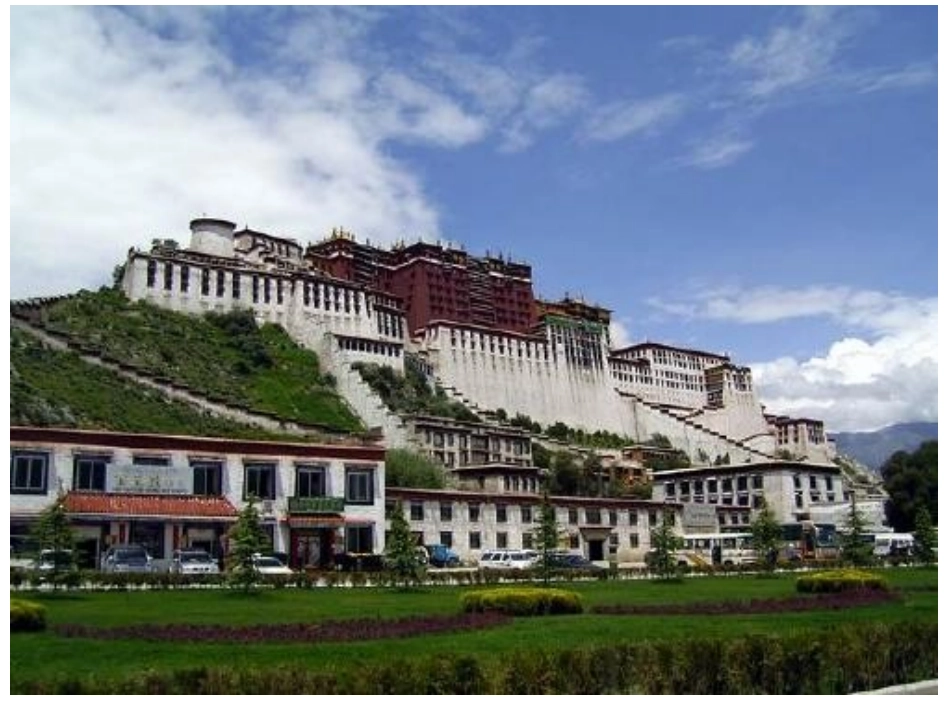 九年级政治第十九课_第2页